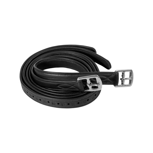 Harry's Horse Stirrup leathers Excellent