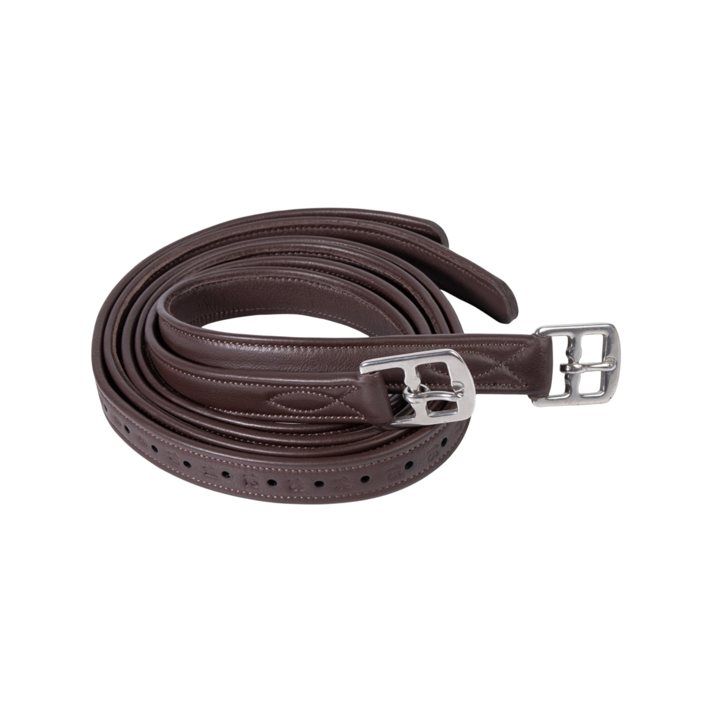 Harry's Horse Stirrup leathers Excellent