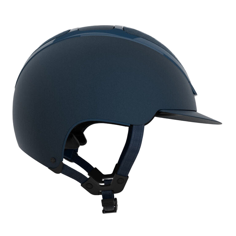 KASK Dogma Chrome Navy