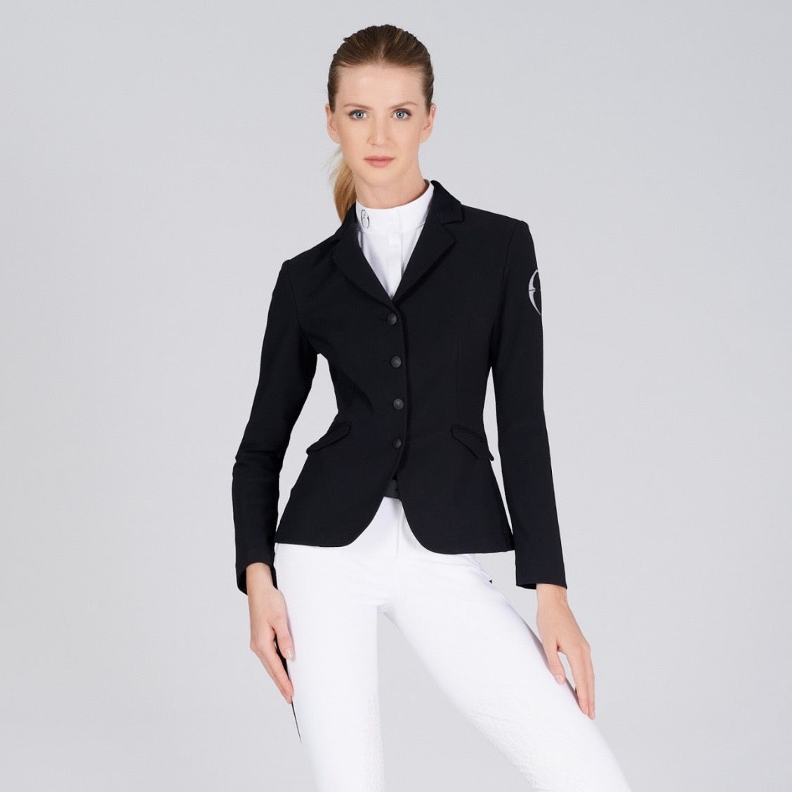 Vestrum SS26 Barcellona Women’s Show Jacket
