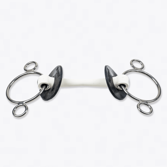Trust Inno Sense 3 rings flexi soft