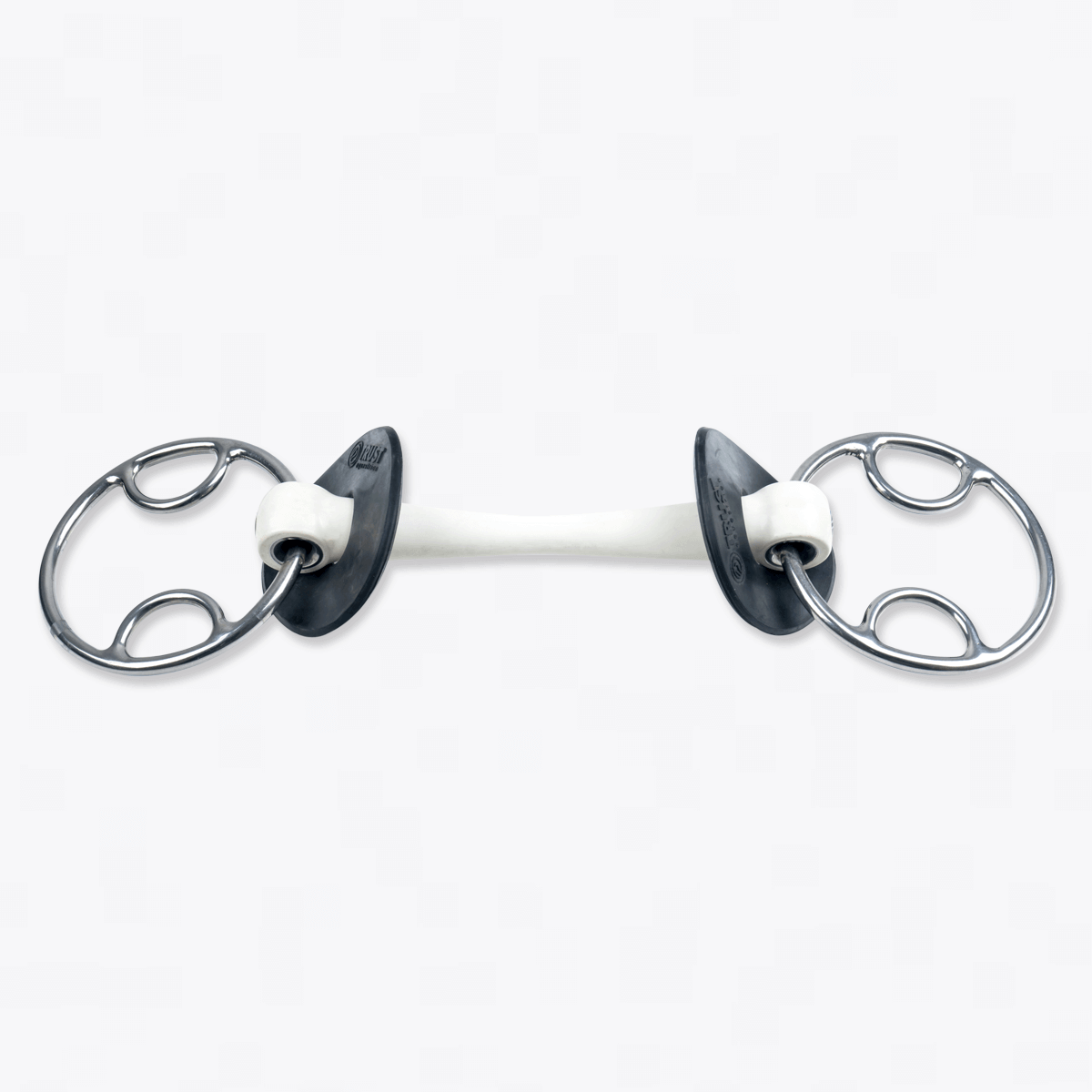 Trust Inno Sense beval ring flexi soft
