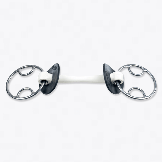 Trust Inno Sense beval ring flexi soft