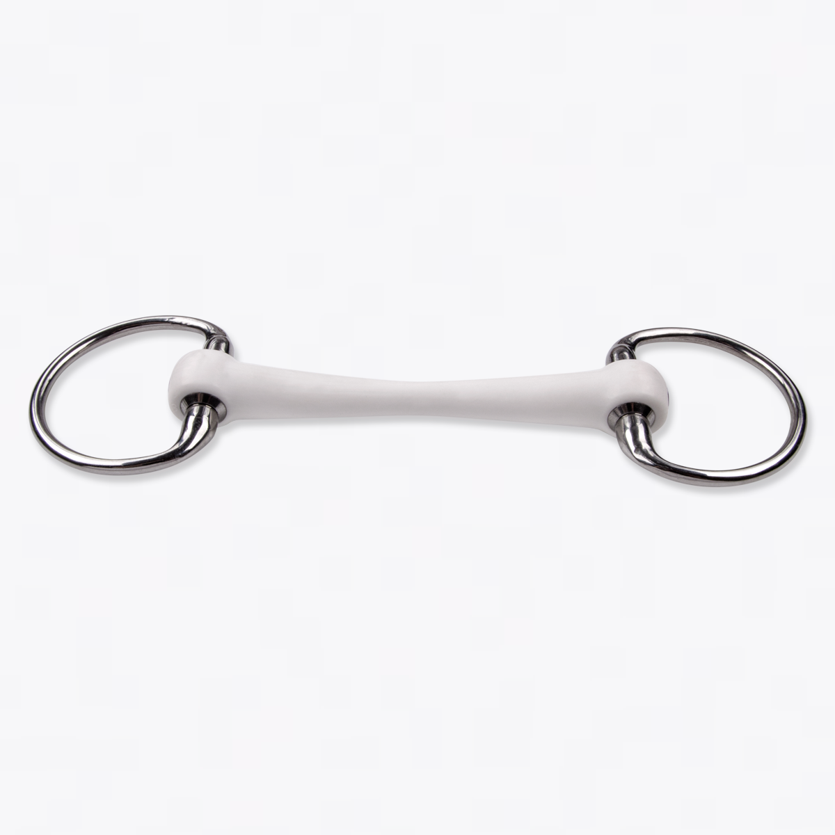 Trust Inno Sense eggbut flexi soft