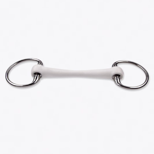 Trust Inno Sense eggbut flexi soft