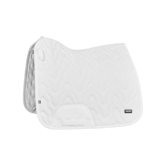 Kingsland SS25 Nelly Cooling Dressage Saddle Pad