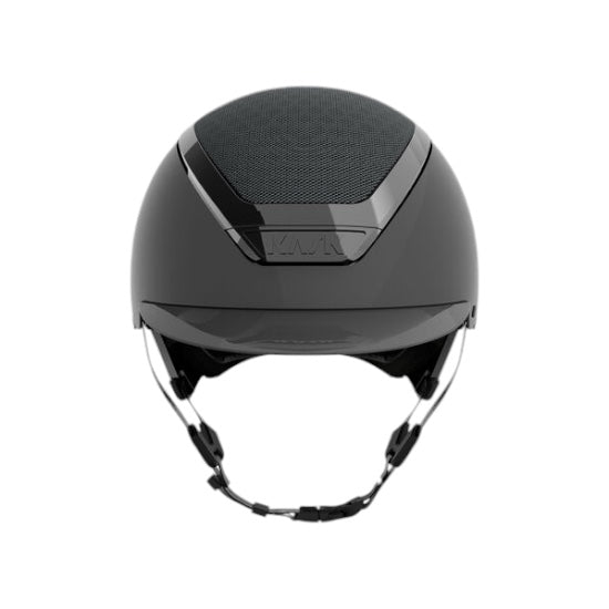 KASK Dogma Pure Shine Black