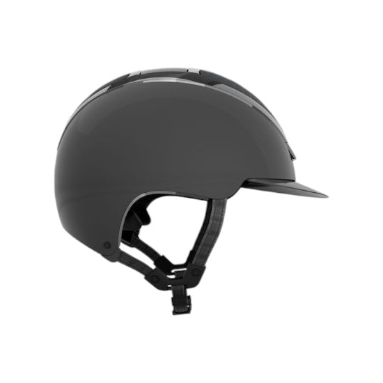 KASK Dogma Pure Shine Black
