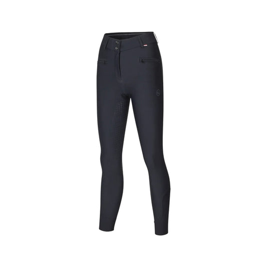 Kingsland SS25 Kerry Ladies H Shape F-Grip Seamless Breeches