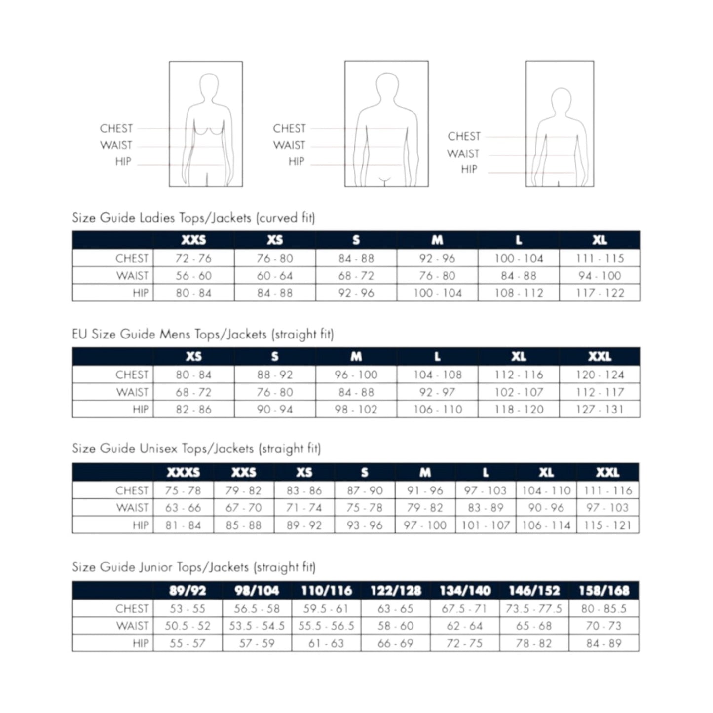 Kingsland SS25 Nala Junior Show Shirt White