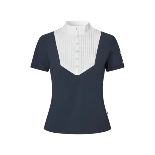 Kingsland SS25 Nala Ladies Show Shirt
