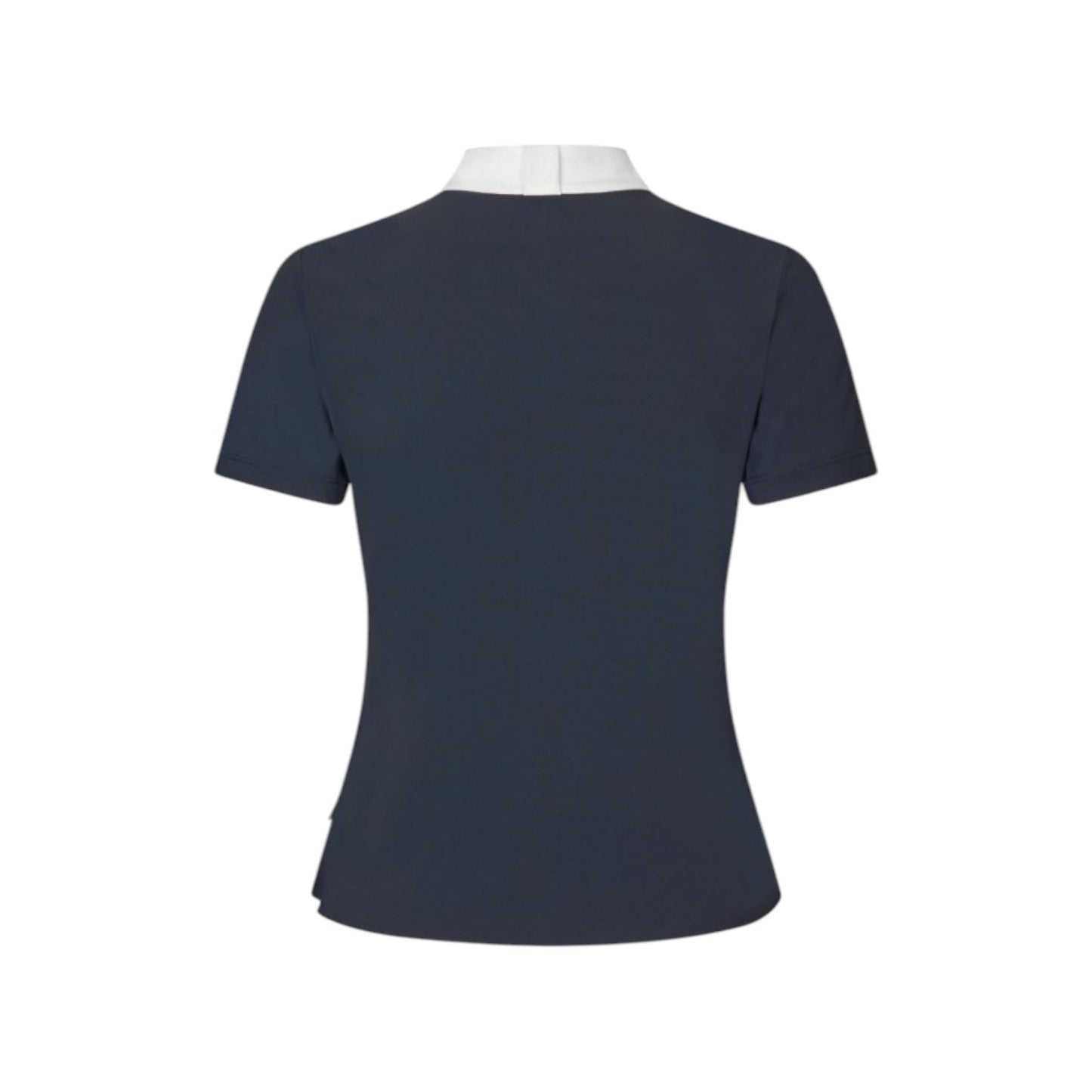 Kingsland SS25 Nala Ladies Show Shirt
