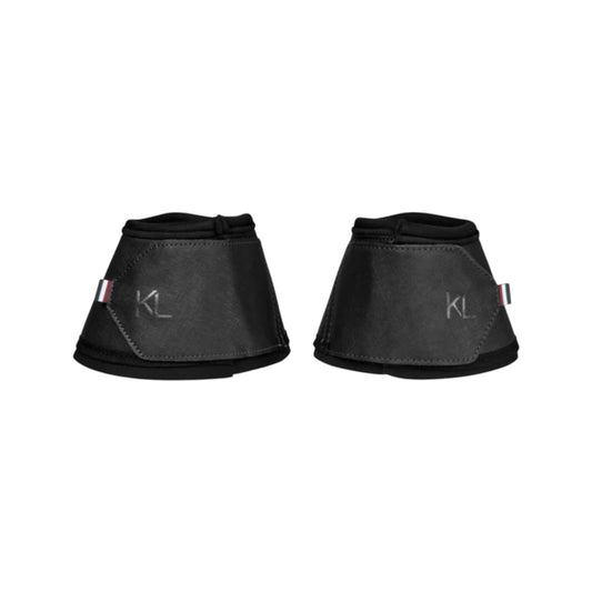 Kingsland SS25 Nexus Bell Boots