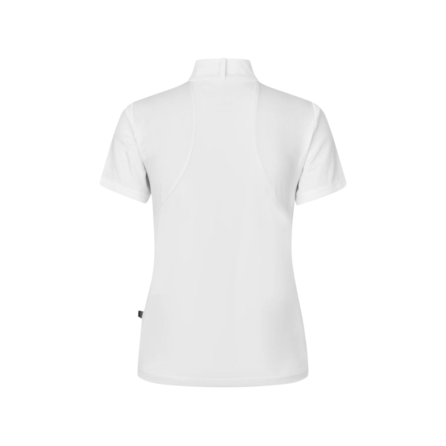 Kingsland SS25 Nila Ladies Show Shirt