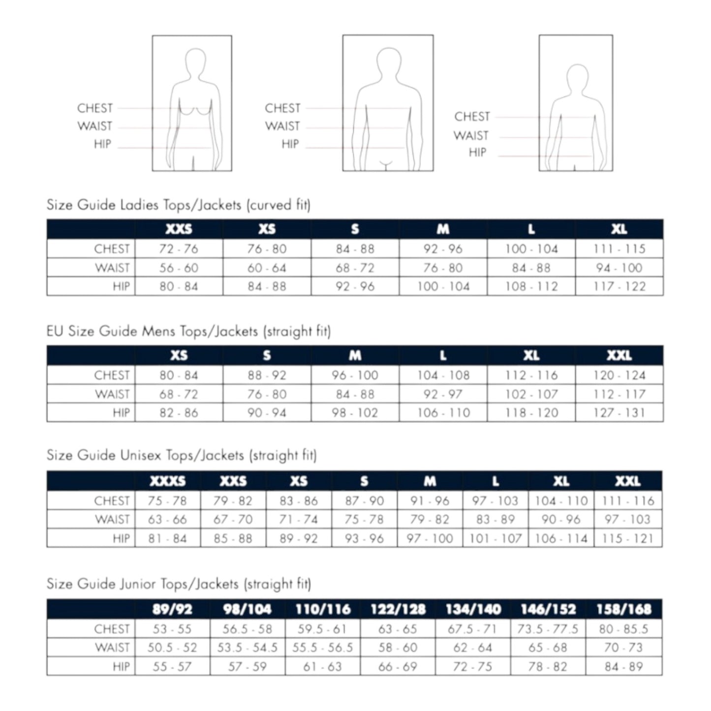 Kingsland SS25 Nila Ladies Show Shirt