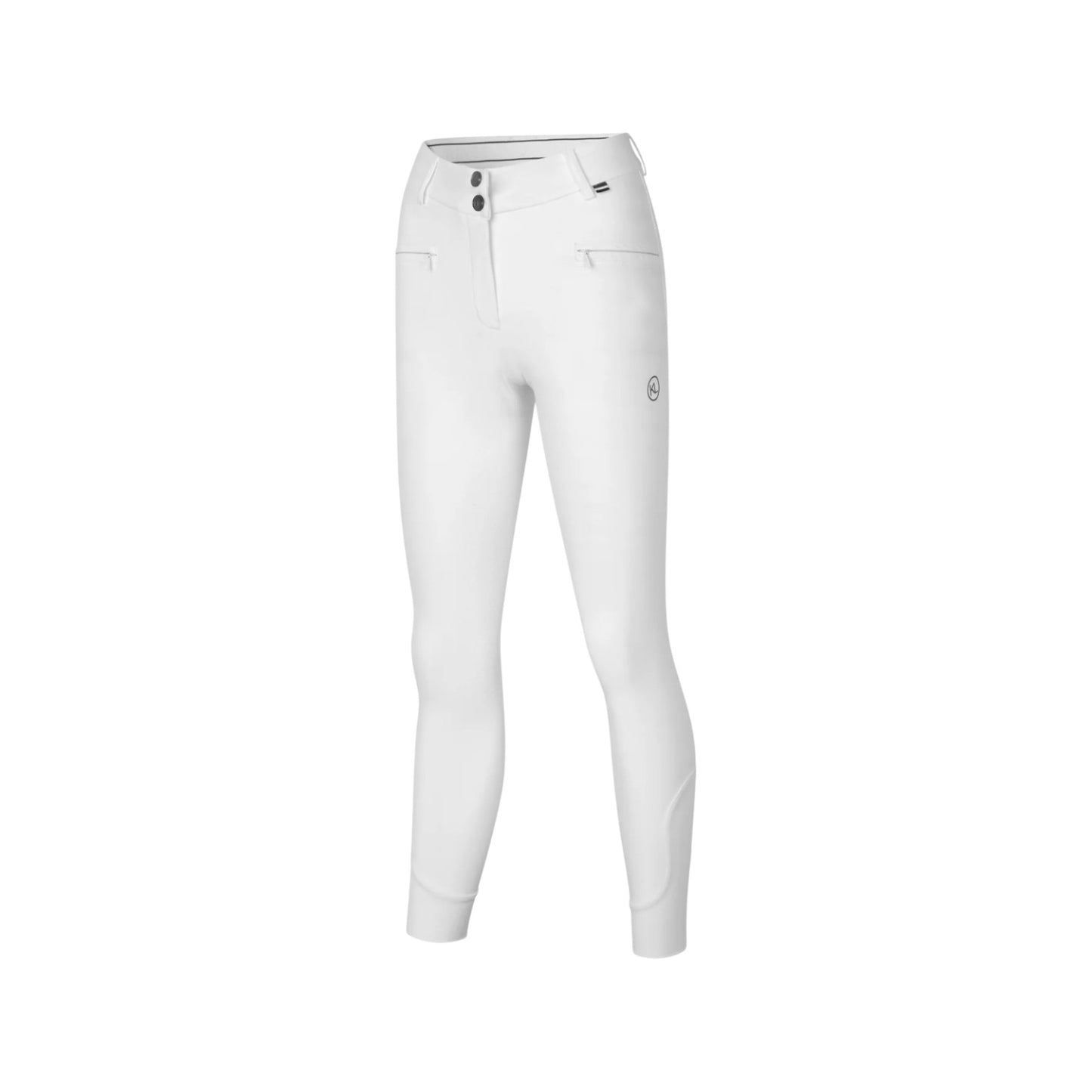 Kingsland SS25 Kerry Ladies H Shape F-Grip Seamless Breeches