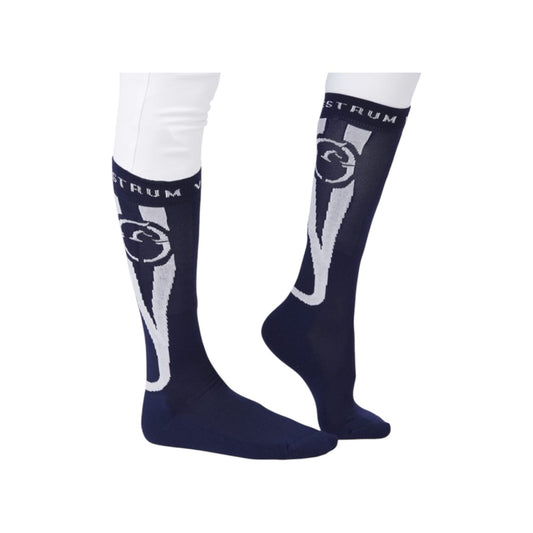 Vestrum SS25 Robbio Ultra Light Riding Socks