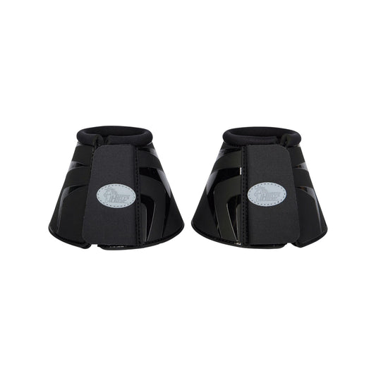 Harry's Horse Over-reach boots Pro-high