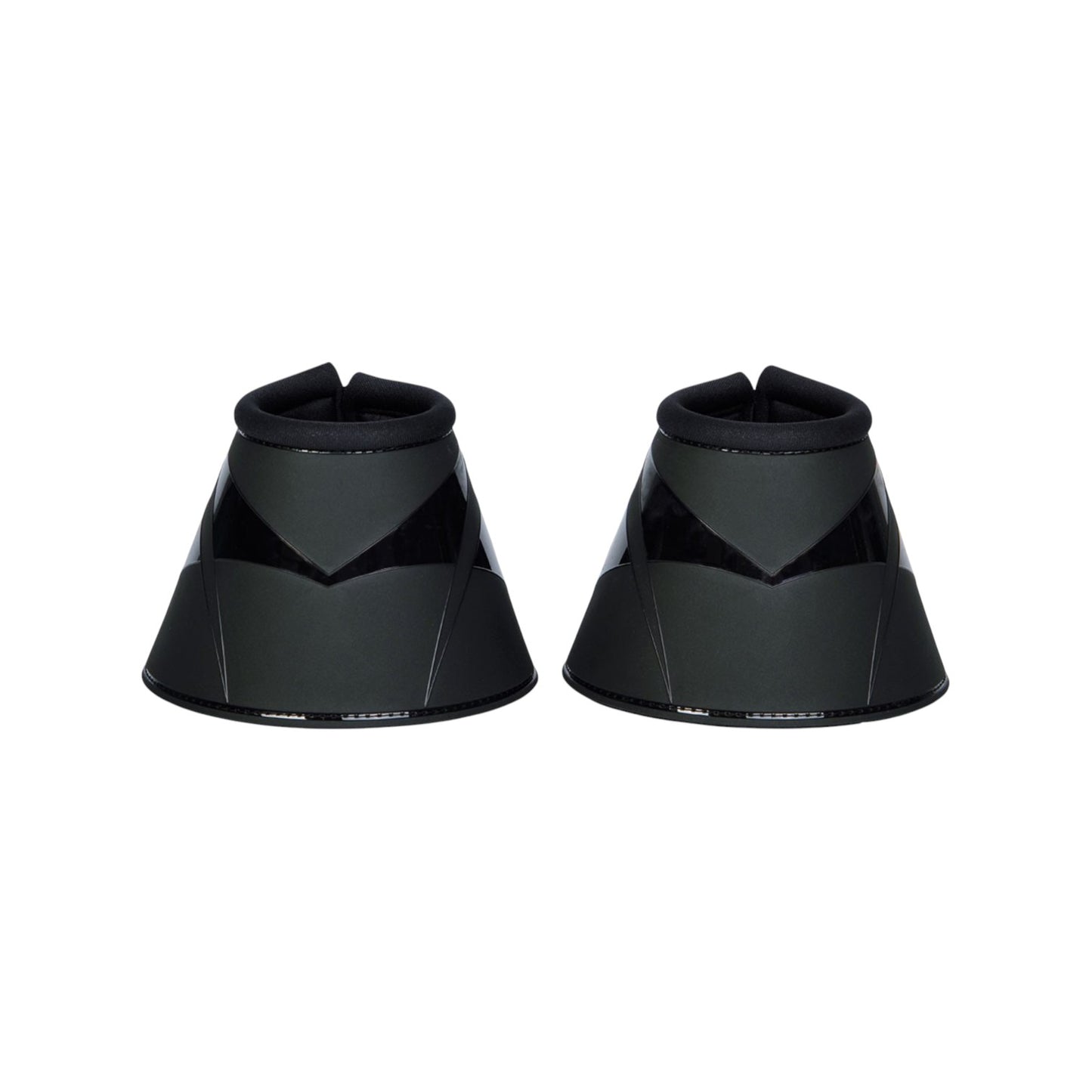 Harry's Horse Over-reach boots Pro-high