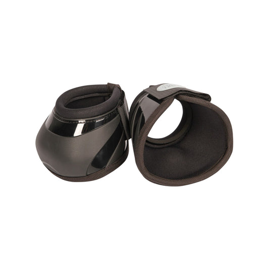 Harry's Horse Over reach boots Pro-low