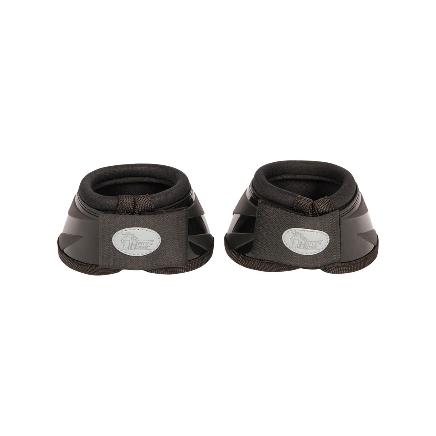 Harry's Horse Over reach boots Pro-low