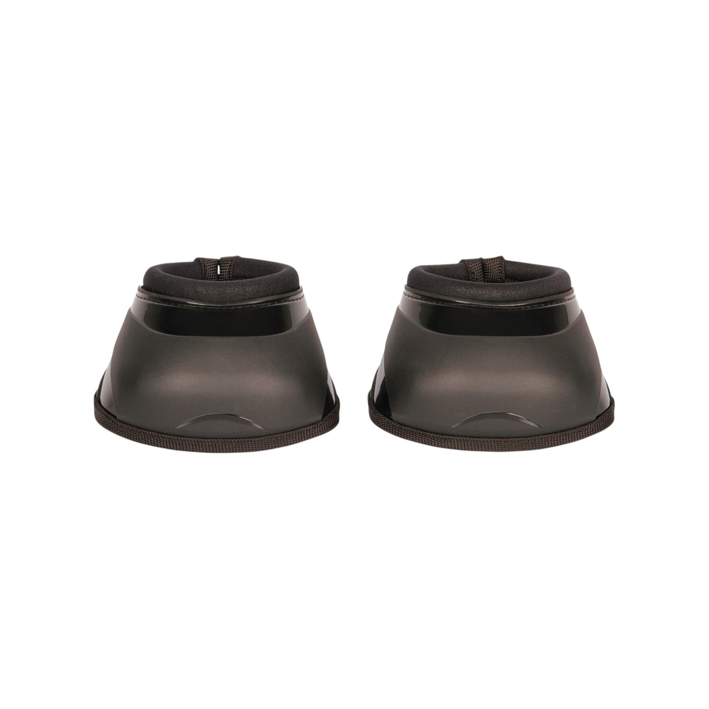 Harry's Horse Over reach boots Pro-low