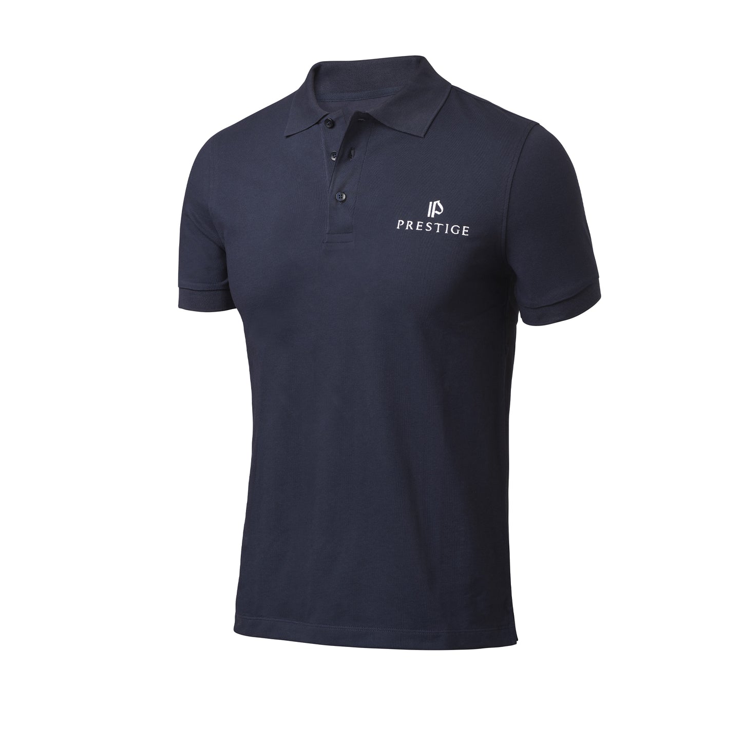 Prestige Italia Men’s Polo Shirt