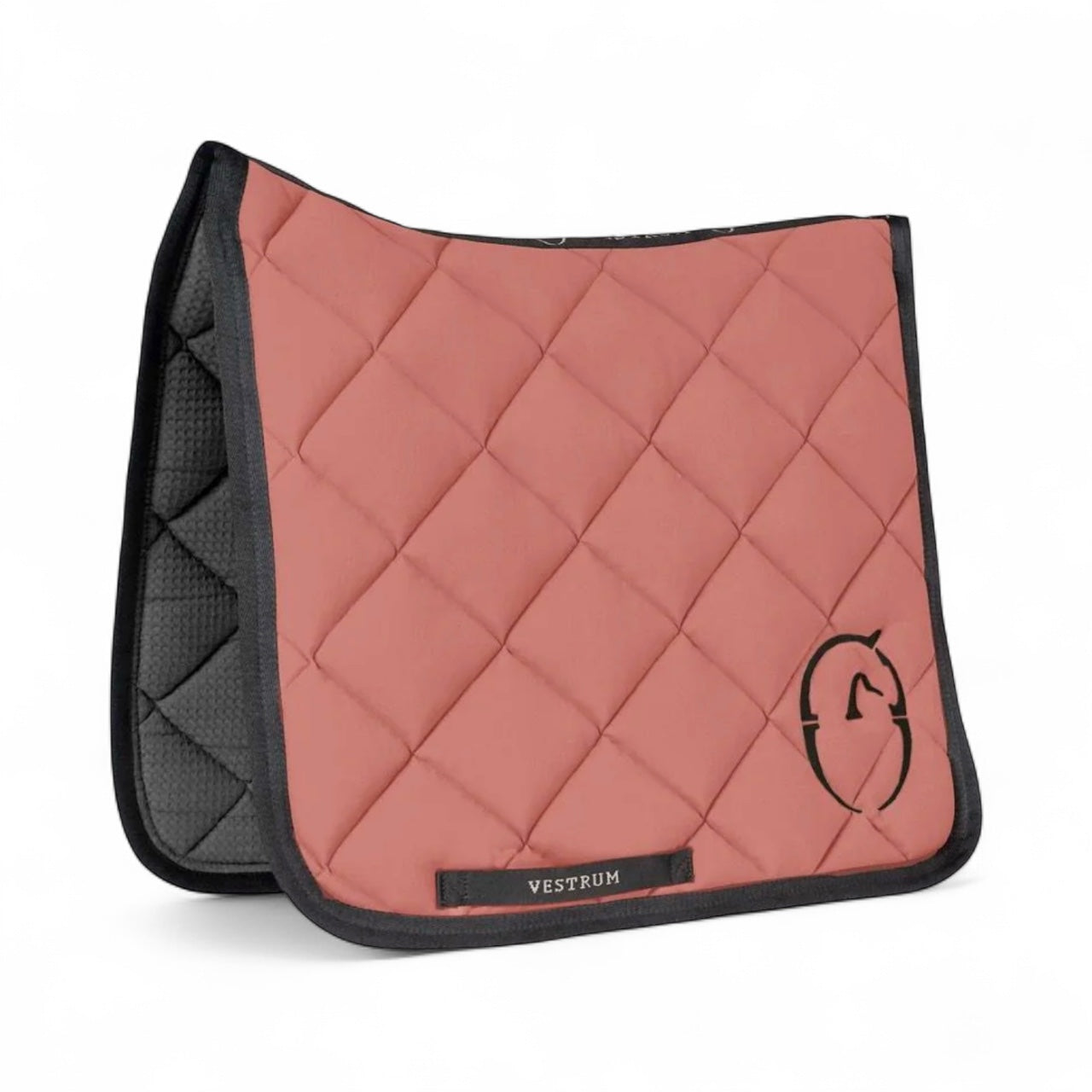 Vestrum FW25 Premium Helsinki Dressage Saddle Pad