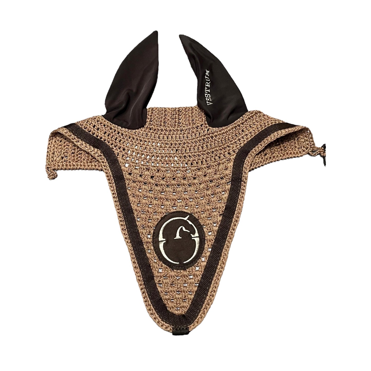 Vestrum FW25 Augusta Horse Net