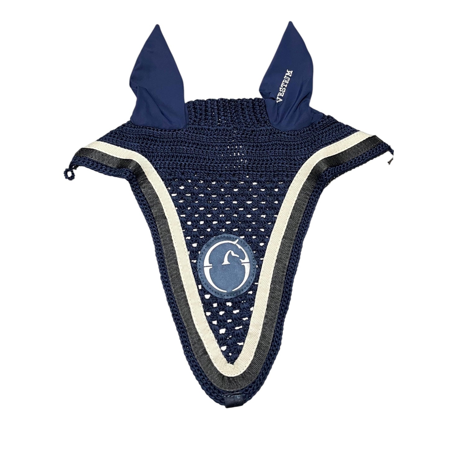 Vestrum FW25 Augusta Horse Net