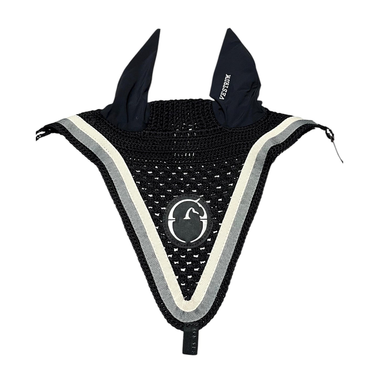 Vestrum FW25 Augusta Horse Net