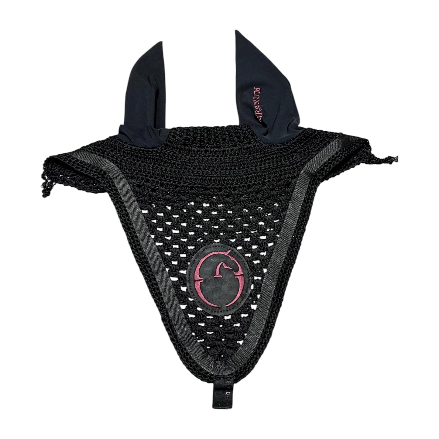 Vestrum FW25 Augusta Horse Net