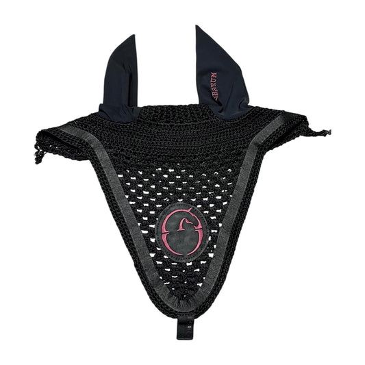 Vestrum FW25 Augusta Horse Net