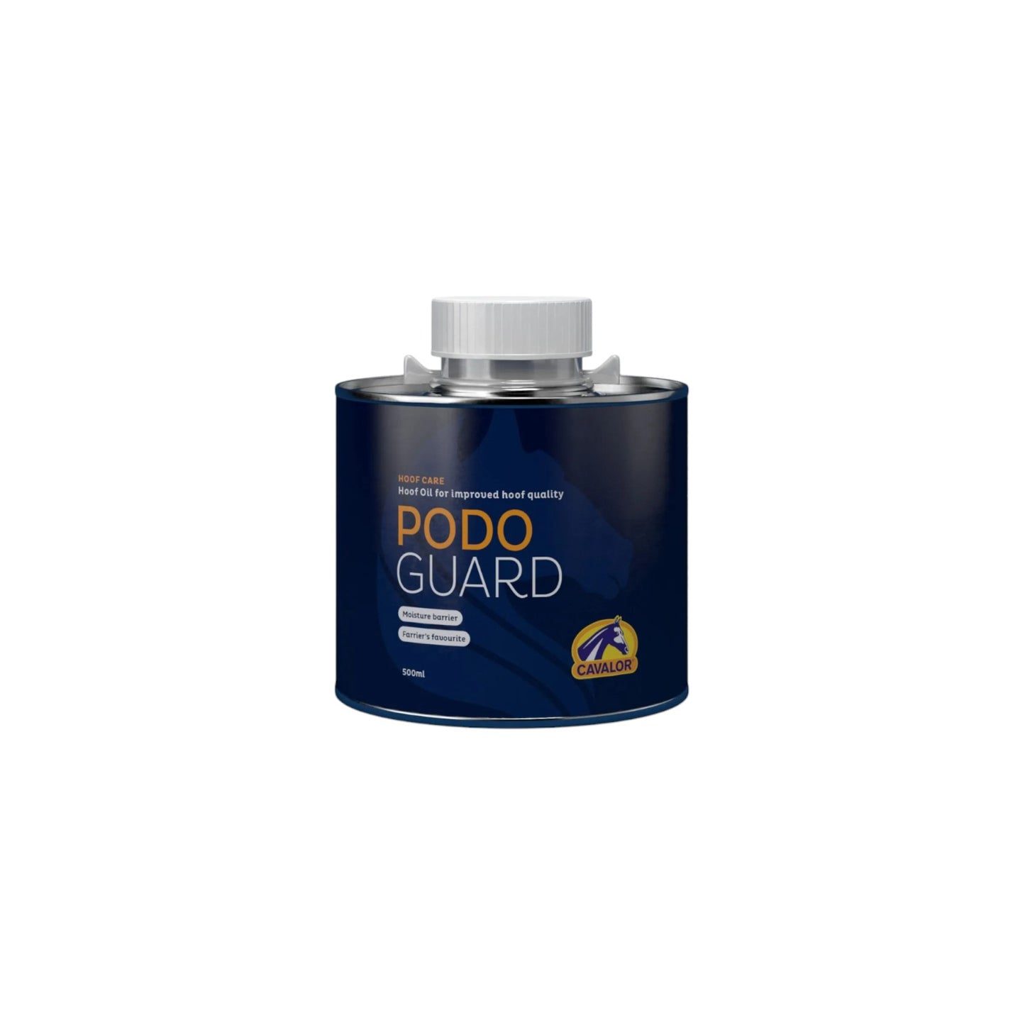 Cavalor PodoGuard 500 ml