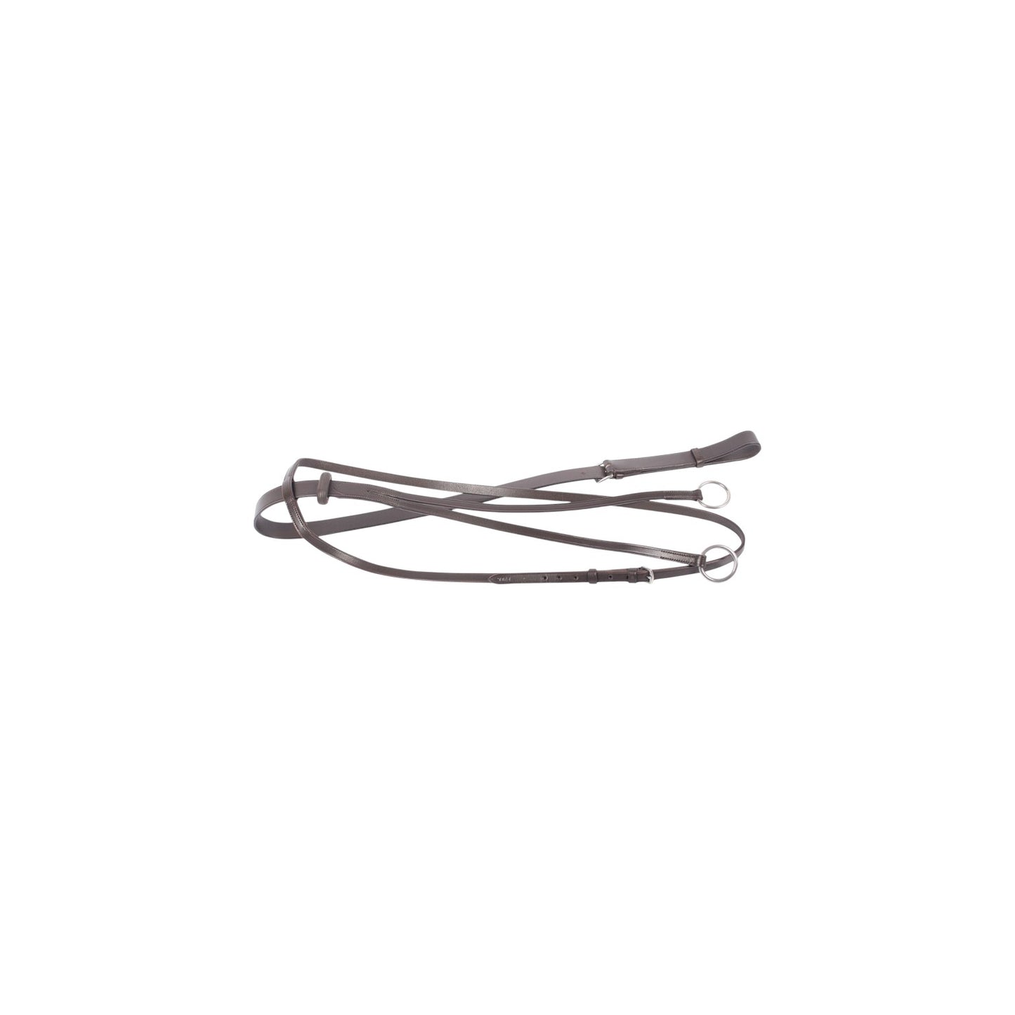 Harry's Horse Running martingale