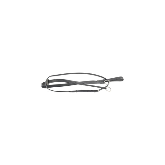 Harry's Horse Running martingale