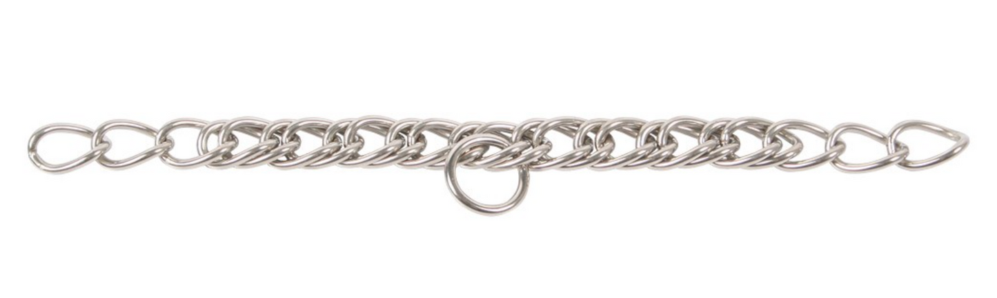 Harry's Horse Curb chain