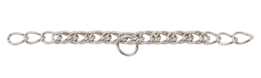 Harry's Horse Curb chain