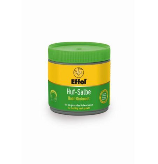 Effol Hoof Ointment 500 ml