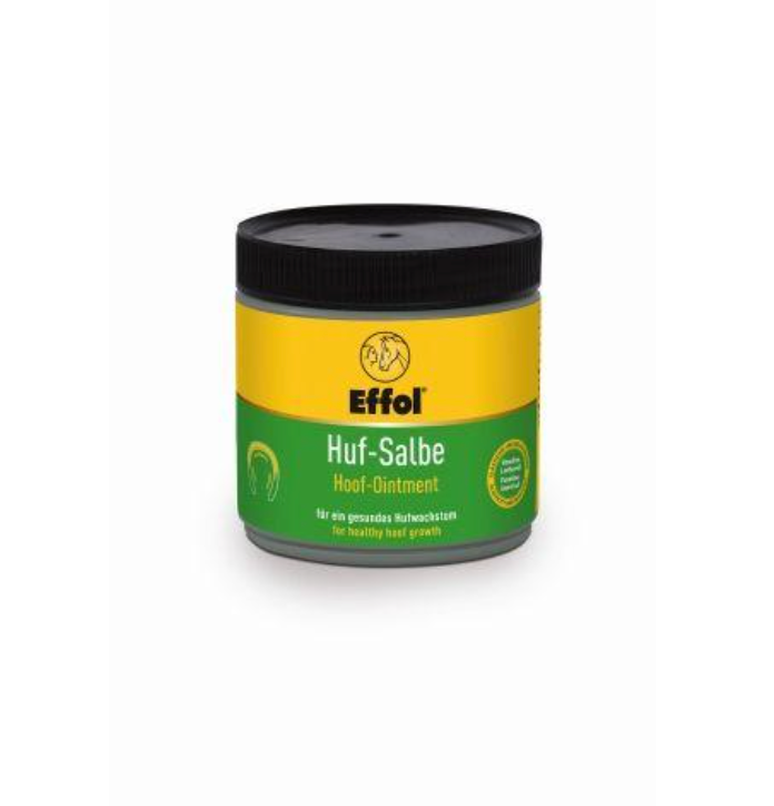 Effol Hoof Ointment 500 ml