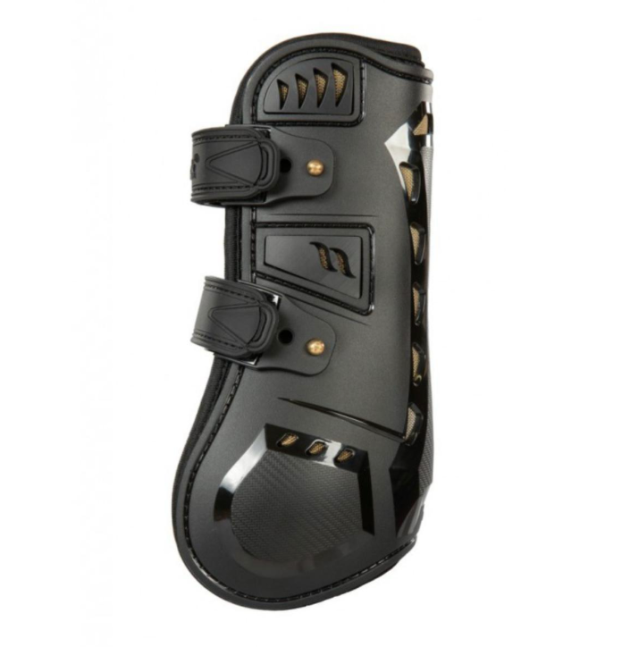 Back on Track Airflow Tendon Boots