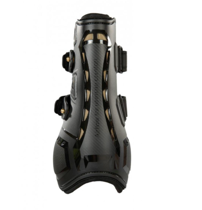 Back on Track Airflow Tendon Boots