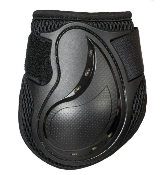 Back on Track Airflow Fetlock Boots