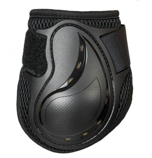 Back on Track Airflow Fetlock Boots