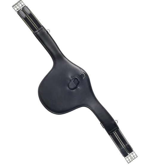 Prestige Stud Girth 3A008
