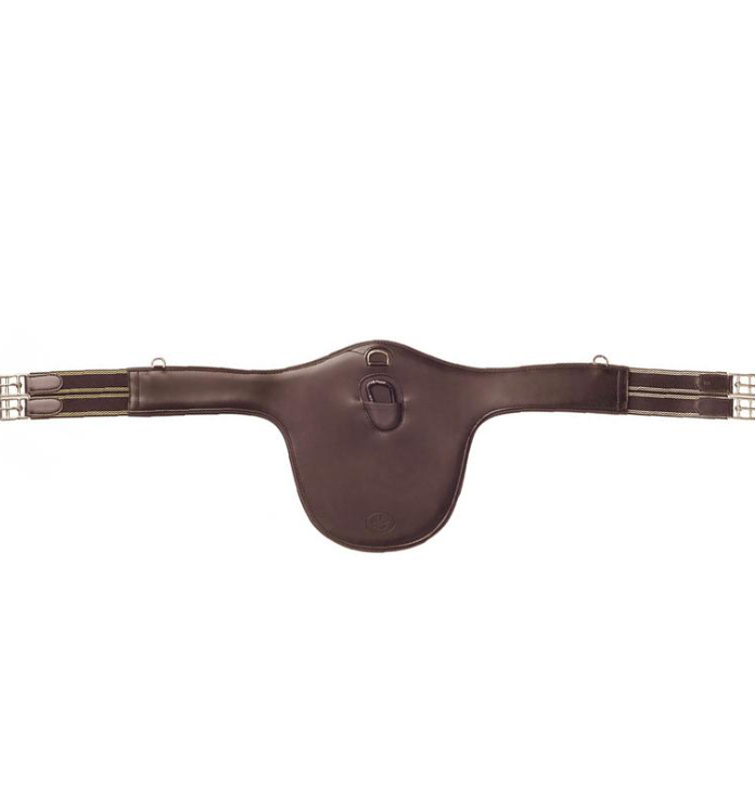 Prestige Stud Girth 3A008