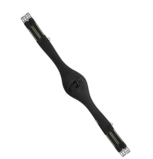 Prestige Special girth 3A009