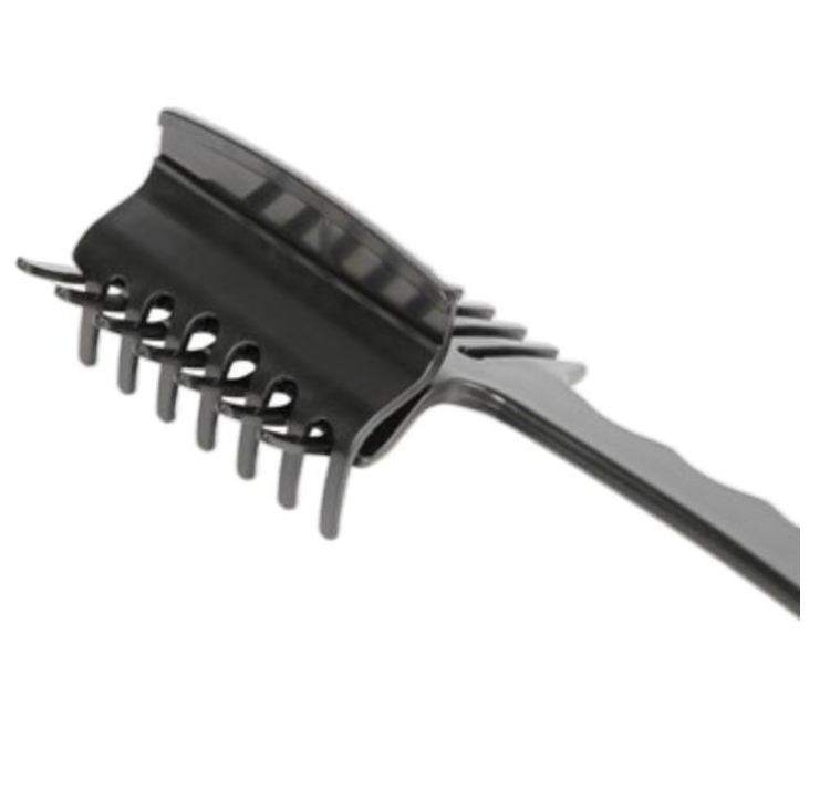 Harry’s Horse Braid Assistant Black