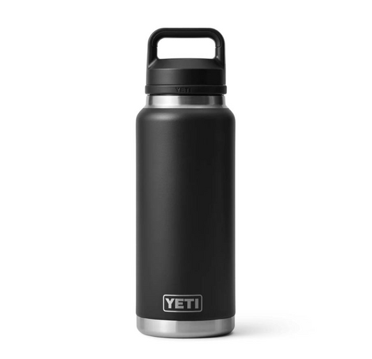 YETI RAMBLER® 26 OZ (796 ml) BOTTLE WITH CHUG CAP
