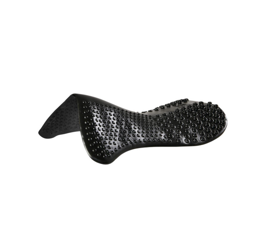 Acavallo Massage gel pad with rear riser